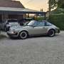 Porsche 911 911 sc targa - thumbnail 1