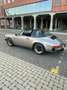 Porsche 911 911 sc targa - thumbnail 3