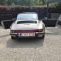 Porsche 911 911 sc targa - thumbnail 7