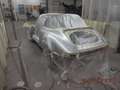 Porsche 911 911 sc targa - thumbnail 5
