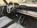 Porsche 911 911 sc targa - thumbnail 4