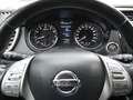 Nissan Qashqai 360° - NAVI - START/STOP - SPURASSISTENT Silber - thumbnail 12
