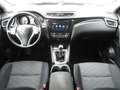 Nissan Qashqai 360° - NAVI - START/STOP - SPURASSISTENT Silber - thumbnail 10