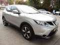 Nissan Qashqai 360° - NAVI - START/STOP - SPURASSISTENT Silber - thumbnail 3