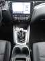 Nissan Qashqai 360° - NAVI - START/STOP - SPURASSISTENT Silber - thumbnail 13