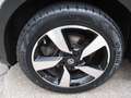 Nissan Qashqai 360° - NAVI - START/STOP - SPURASSISTENT Silber - thumbnail 19