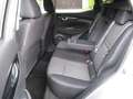 Nissan Qashqai 360° - NAVI - START/STOP - SPURASSISTENT Silber - thumbnail 17