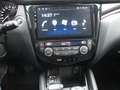 Nissan Qashqai 360° - NAVI - START/STOP - SPURASSISTENT Silber - thumbnail 14