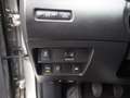 Nissan Qashqai 360° - NAVI - START/STOP - SPURASSISTENT Silber - thumbnail 15