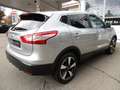 Nissan Qashqai 360° - NAVI - START/STOP - SPURASSISTENT Silber - thumbnail 5