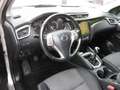 Nissan Qashqai 360° - NAVI - START/STOP - SPURASSISTENT Silber - thumbnail 9