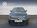 Volkswagen Golf GTI GTI Edition 50 DSG Grün - thumbnail 4