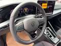 Volkswagen Golf GTI GTI Edition 50 DSG Grün - thumbnail 9