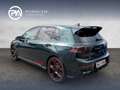 Volkswagen Golf GTI GTI Edition 50 DSG Grün - thumbnail 3