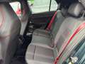 Volkswagen Golf GTI GTI Edition 50 DSG Grün - thumbnail 11