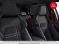 Volkswagen Golf GTI GTI Edition 50 DSG Grün - thumbnail 6