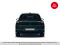 Volkswagen Golf GTI GTI Edition 50 DSG Grün - thumbnail 4