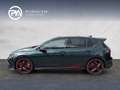 Volkswagen Golf GTI GTI Edition 50 DSG Grün - thumbnail 2