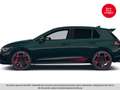 Volkswagen Golf GTI GTI Edition 50 DSG Grün - thumbnail 3