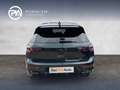 Volkswagen Golf GTI GTI Edition 50 DSG Grün - thumbnail 5