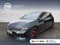 Volkswagen Golf GTI GTI Edition 50 DSG Grün - thumbnail 1