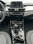 BMW 218 Advantage*Navi*SHz*LED*AC*PDC Grau - thumbnail 10