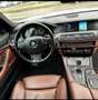 BMW 525 525dx *M-PAKET *SOFTCLOSE* *KEYLESS* Wit - thumbnail 8