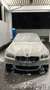 BMW 525 525dx *M-PAKET *SOFTCLOSE* *KEYLESS* Blanc - thumbnail 7