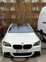 BMW 525 525dx *M-PAKET *SOFTCLOSE* *KEYLESS* Blanc - thumbnail 4