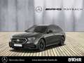 Mercedes-Benz E 220 E 220 d T AMG+Night/Pano/Distronic/360°/AHK/20" Grau - thumbnail 1