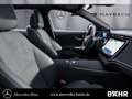 Mercedes-Benz E 220 E 220 d T AMG+Night/Pano/Distronic/360°/AHK/20" Grau - thumbnail 4