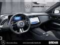 Mercedes-Benz E 220 E 220 d T AMG+Night/Pano/Distronic/360°/AHK/20" Grau - thumbnail 5