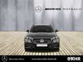 Mercedes-Benz E 220 E 220 d T AMG+Night/Pano/Distronic/360°/AHK/20" Grau - thumbnail 6