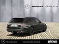 Mercedes-Benz E 220 E 220 d T AMG+Night/Pano/Distronic/360°/AHK/20" Grau - thumbnail 2