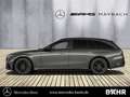 Mercedes-Benz E 220 E 220 d T AMG+Night/Pano/Distronic/360°/AHK/20" Grau - thumbnail 3