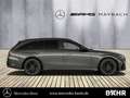 Mercedes-Benz E 220 E 220 d T AMG+Night/Pano/Distronic/360°/AHK/20" Grau - thumbnail 8