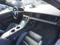Porsche Taycan Turbo Cross Turismo *NP 171.000,-* Grau - thumbnail 12