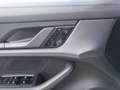 Porsche Taycan Turbo Cross Turismo *NP 171.000,-* Grau - thumbnail 13