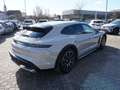 Porsche Taycan Turbo Cross Turismo *NP 171.000,-* Grau - thumbnail 4