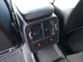 Porsche Taycan Turbo Cross Turismo *NP 171.000,-* Grau - thumbnail 16