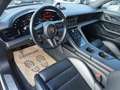 Porsche Taycan Turbo Cross Turismo *NP 171.000,-* Grau - thumbnail 8