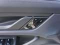 Porsche Taycan Turbo Cross Turismo *NP 171.000,-* Grau - thumbnail 10