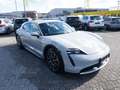 Porsche Taycan Turbo Cross Turismo *NP 171.000,-* Grau - thumbnail 3