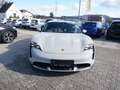 Porsche Taycan Turbo Cross Turismo *NP 171.000,-* Grau - thumbnail 2