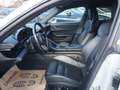 Porsche Taycan Turbo Cross Turismo *NP 171.000,-* Grau - thumbnail 7