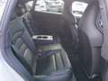 Porsche Taycan Turbo Cross Turismo *NP 171.000,-* Grau - thumbnail 14