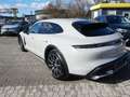 Porsche Taycan Turbo Cross Turismo *NP 171.000,-* Grau - thumbnail 5