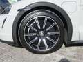 Porsche Taycan Turbo Cross Turismo *NP 171.000,-* Grau - thumbnail 6