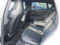 Porsche Taycan Turbo Cross Turismo *NP 171.000,-* Grau - thumbnail 15