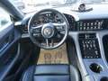 Porsche Taycan Turbo Cross Turismo *NP 171.000,-* Grau - thumbnail 9